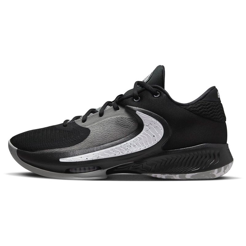 Tenis-Nike-Zoom-Freak-4-Masculino