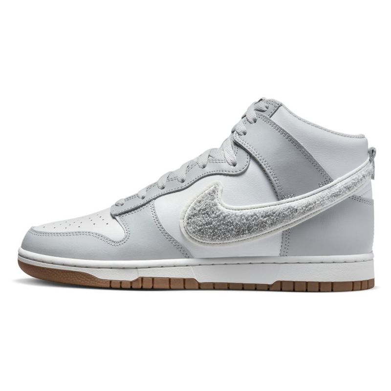 Tenis-Nike-Dunk-Hi-Retro-Swoosh-Masculino