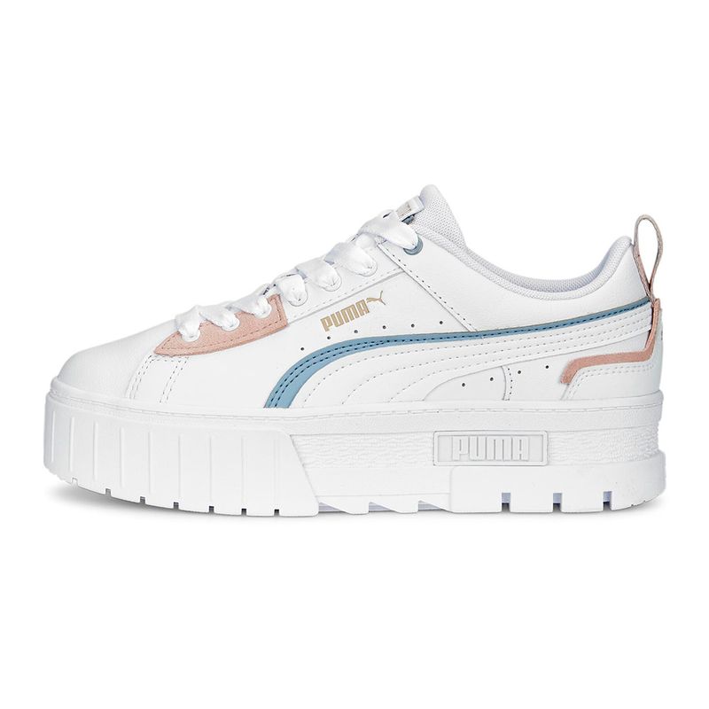 Tenis-Puma-Mayze-Ut-Feminino