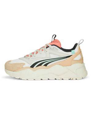 Tênis Puma RS-X Efekt