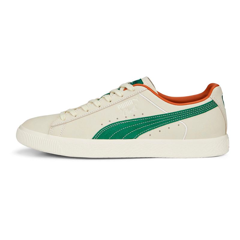 Tenis-Puma-Clyde