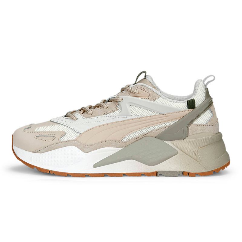 Tenis-Puma-RS-X-Efekt-Gradient