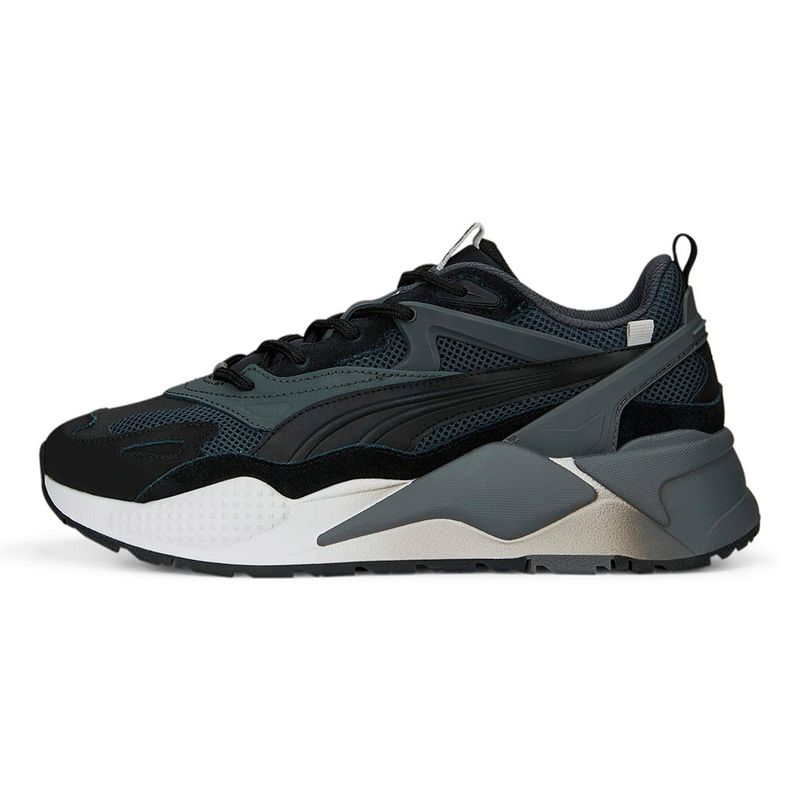 Tenis-Puma-RS-X-Efekt-Gradient