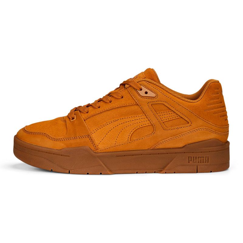 Tenis-Puma-Slipstream-Suede-Masculino