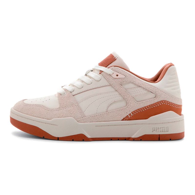 Tenis-Puma-Slipstream-Premium-Masculino