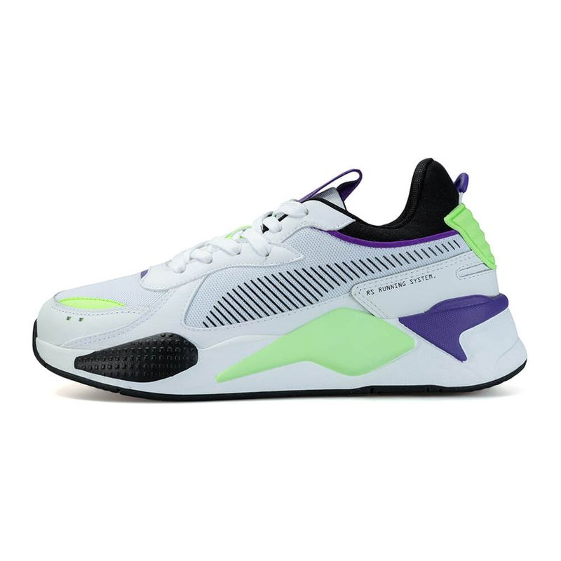 Tenis-Puma-RS-X-Geek-Masculino