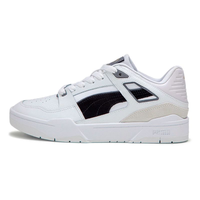 Tenis-Puma-Slipstream-Suede-Masculino