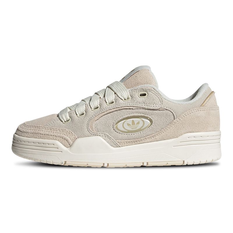 Tenis-adidas-Adi2000-Feminino
