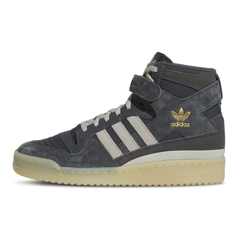 Tenis-adidas-Forum-Mid-Masculino