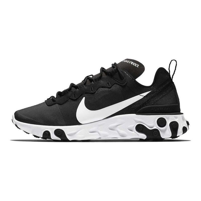 Tenis-Nike-React-Element-55-Feminino