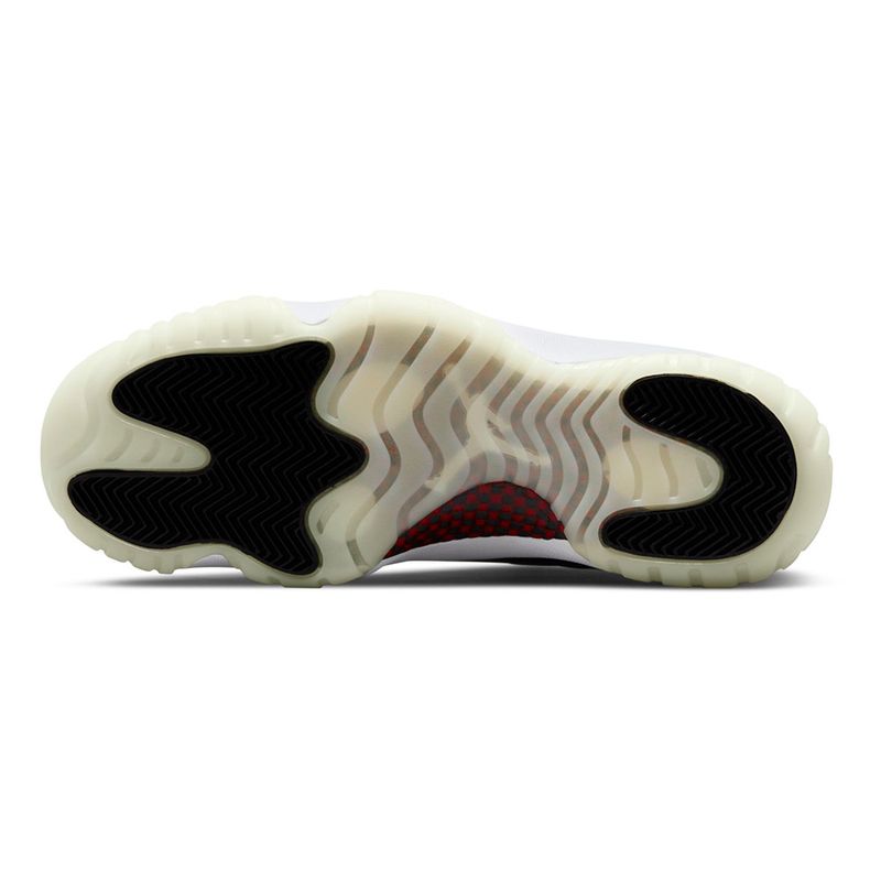 Tenis-Air-Jordan-11-Retro-Low-Masculino
