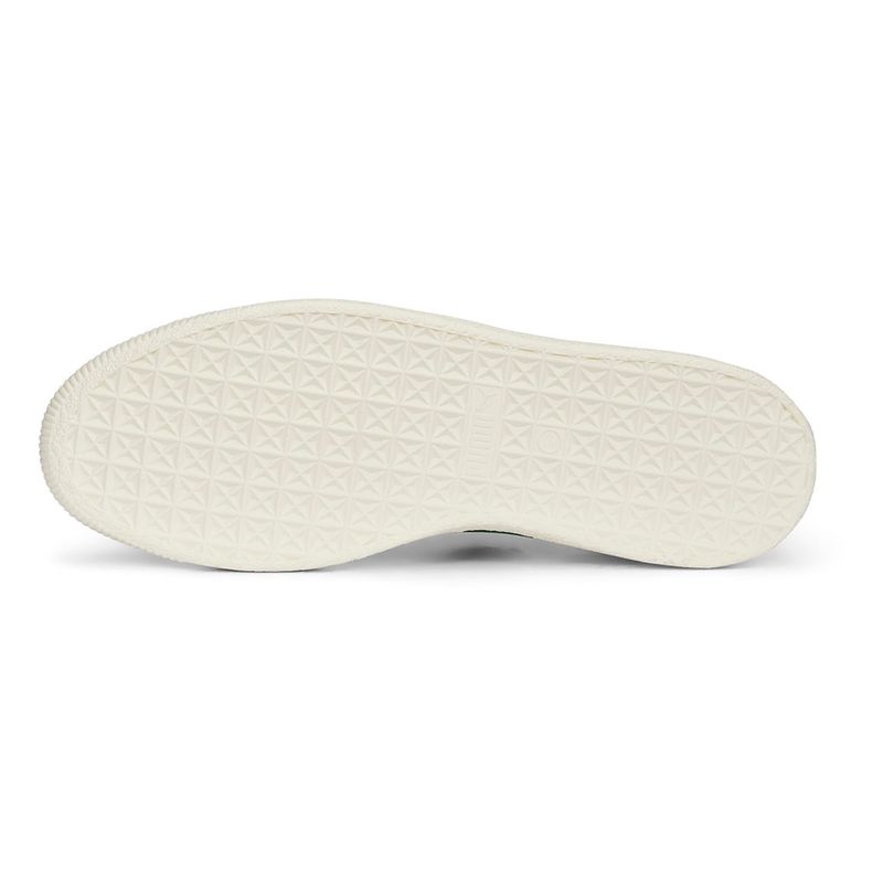 Tenis-Puma-Clyde