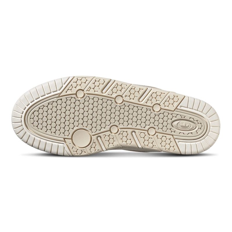 Tenis-adidas-Adi2000-Feminino