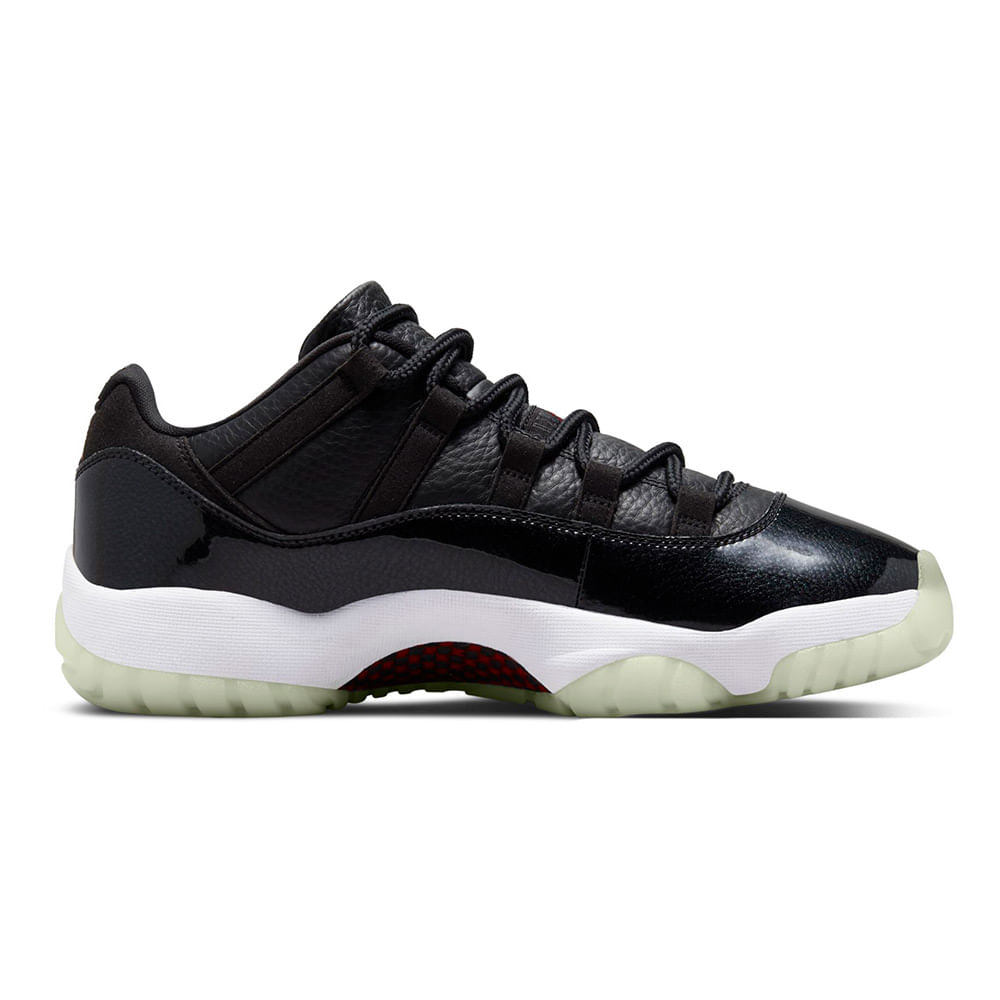Tenis-Air-Jordan-11-Retro-Low-Masculino