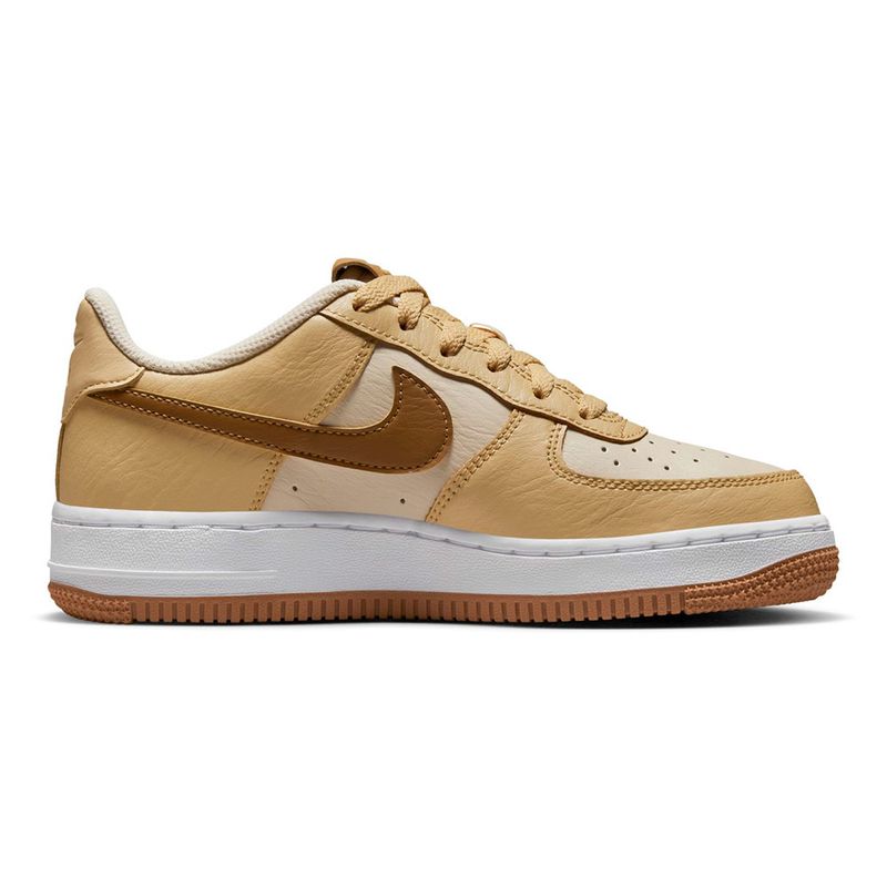 Tenis-Nike-Air-Force-1-LV8-GS-Infantil