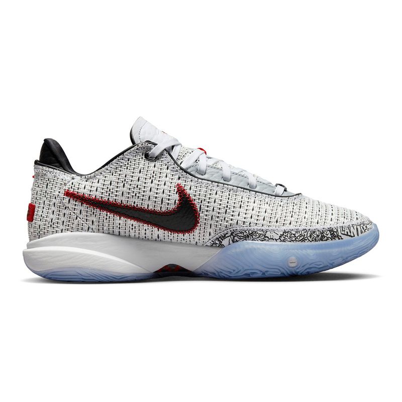 Tenis-Nike-Lebron-XX-Masculino