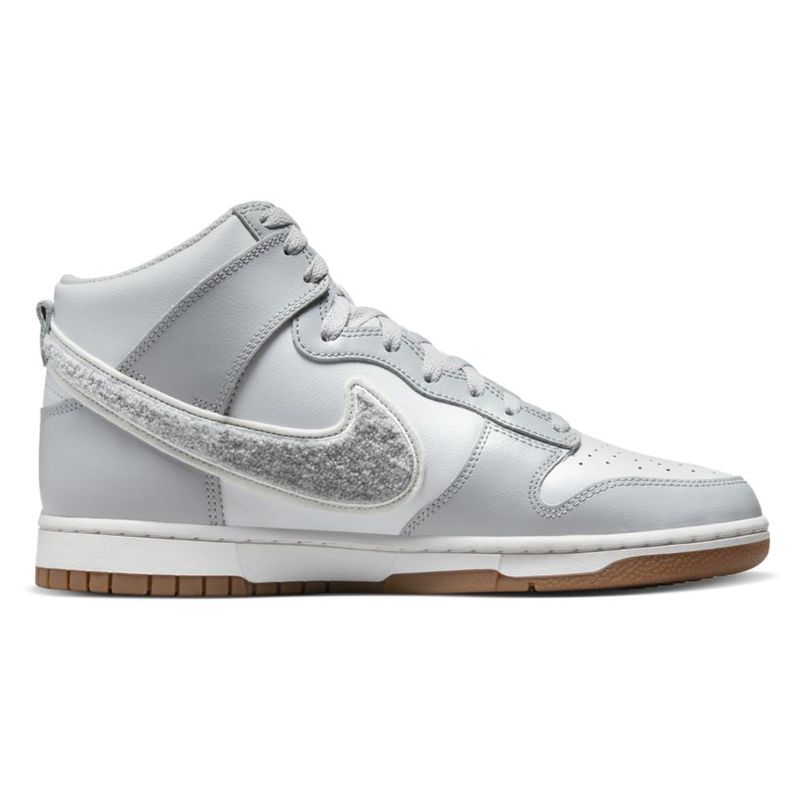 Tenis-Nike-Dunk-Hi-Retro-Swoosh-Masculino