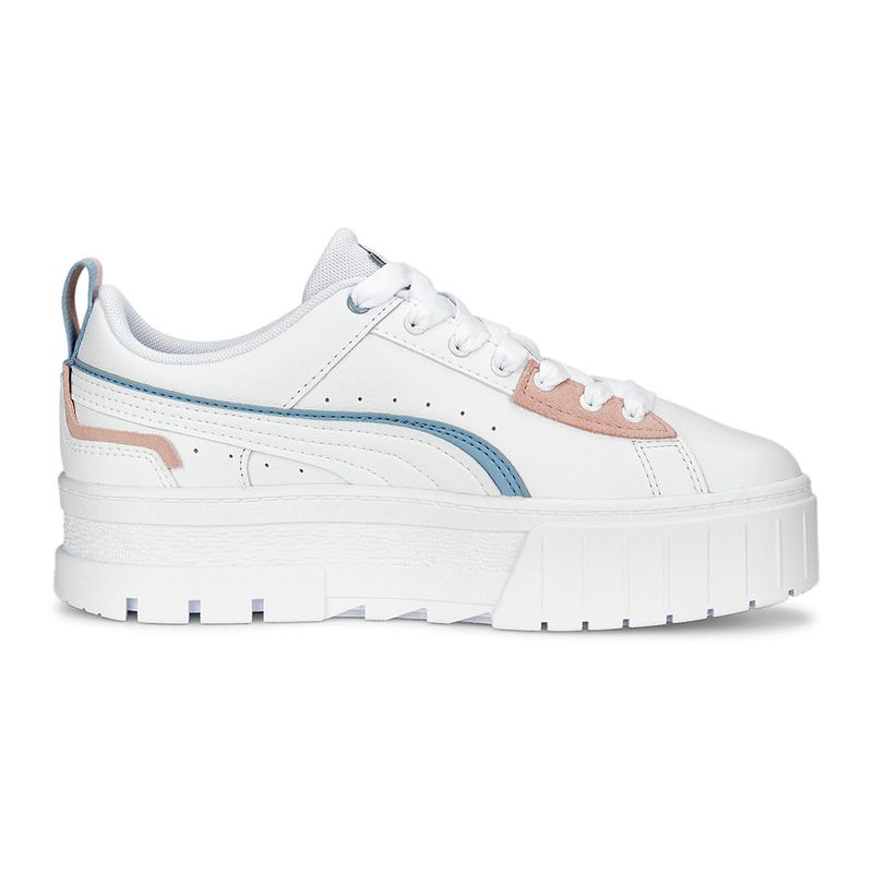 Tenis-Puma-Mayze-Ut-Feminino