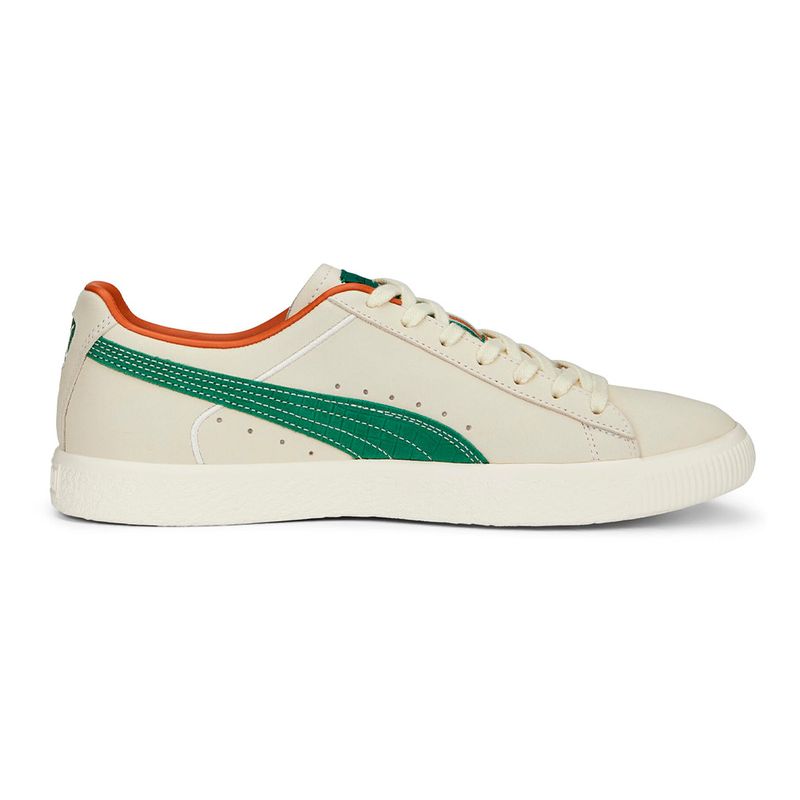 Tenis-Puma-Clyde