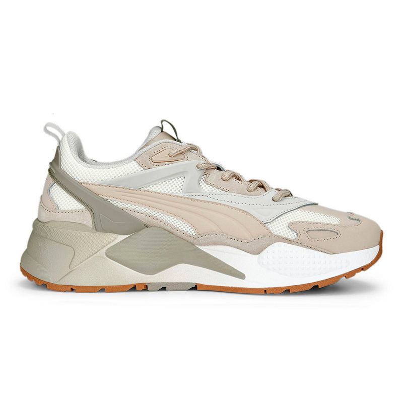 Tenis-Puma-RS-X-Efekt-Gradient