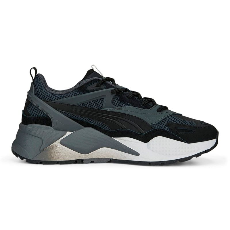 Tenis-Puma-RS-X-Efekt-Gradient