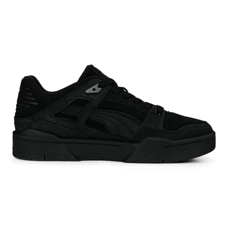 Tenis-Puma-Slipstream-Suede-Masculino