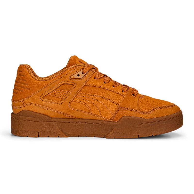 Tenis-Puma-Slipstream-Suede-Masculino