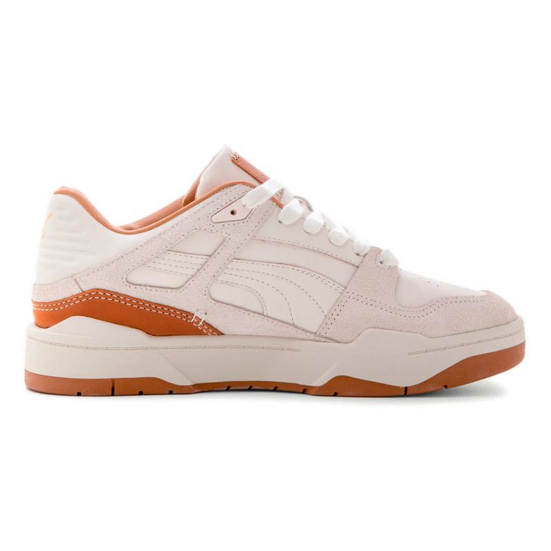 Tenis-Puma-Slipstream-Premium-Masculino