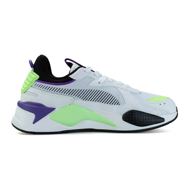 Tenis-Puma-RS-X-Geek-Masculino