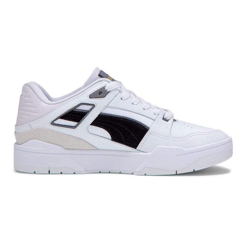 Tenis-Puma-Slipstream-Suede-Masculino