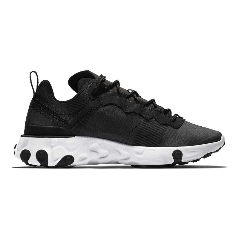 Tenis-Nike-React-Element-55-Feminino