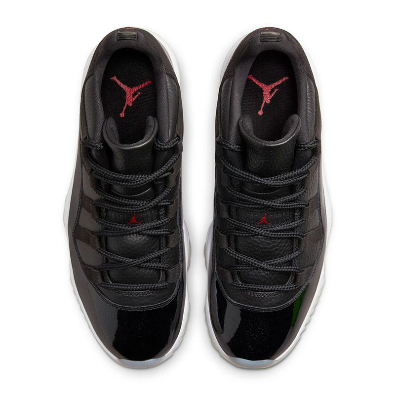 Tenis-Air-Jordan-11-Retro-Low-Masculino