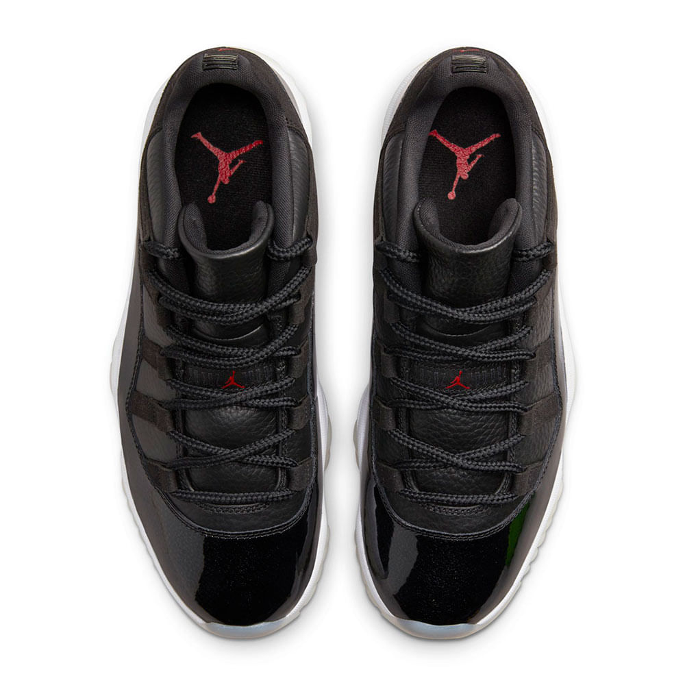 Tenis-Air-Jordan-11-Retro-Low-Masculino