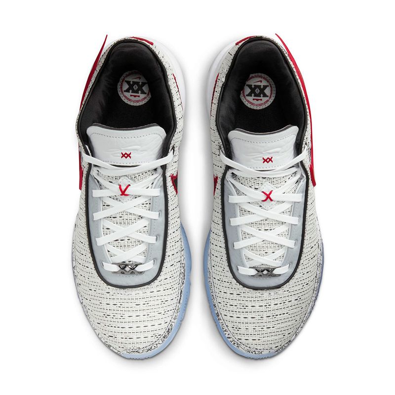 Tenis-Nike-Lebron-XX-Masculino