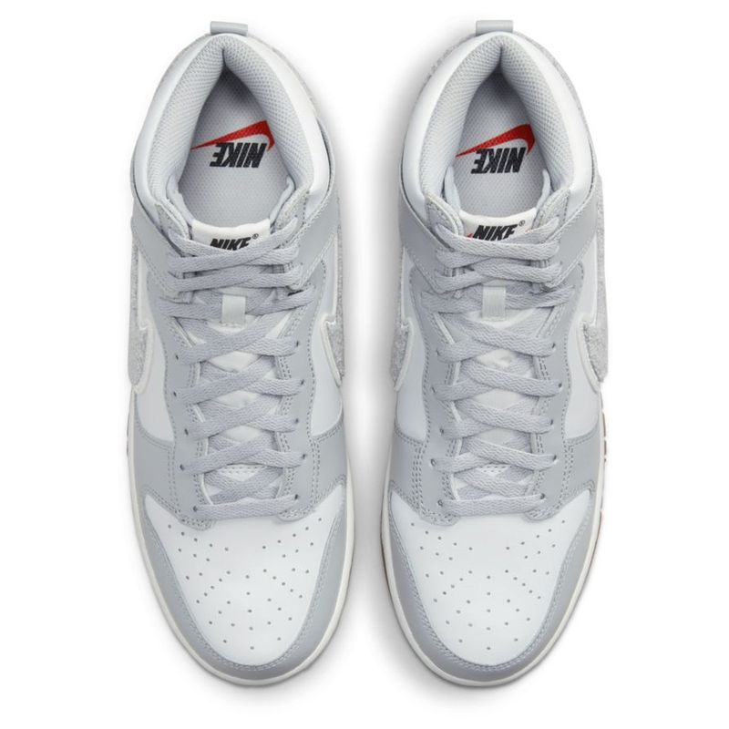 Tenis-Nike-Dunk-Hi-Retro-Swoosh-Masculino