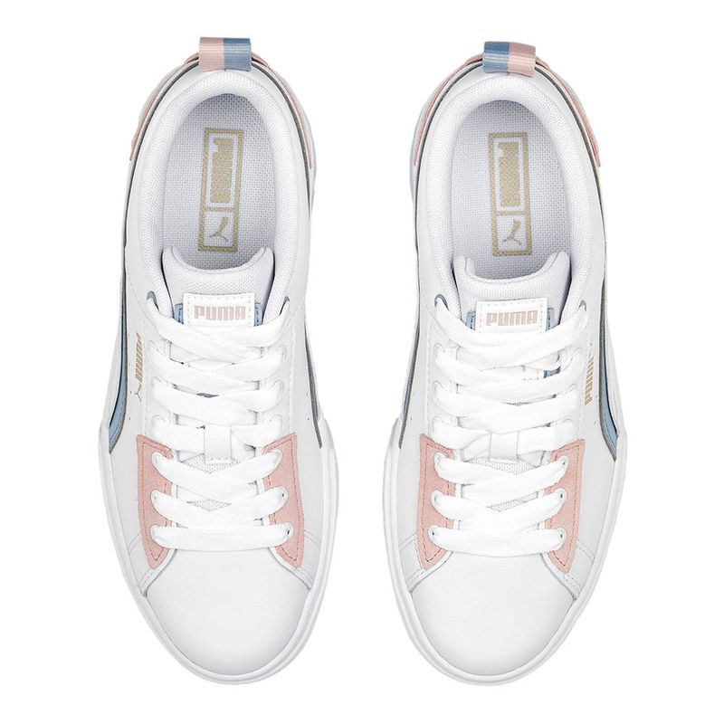 Tenis-Puma-Mayze-Ut-Feminino