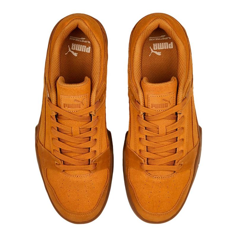 Tenis-Puma-Slipstream-Suede-Masculino