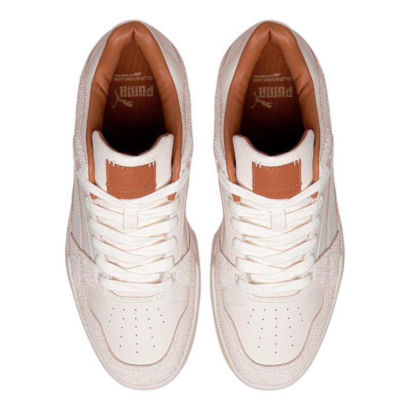 Tenis-Puma-Slipstream-Premium-Masculino