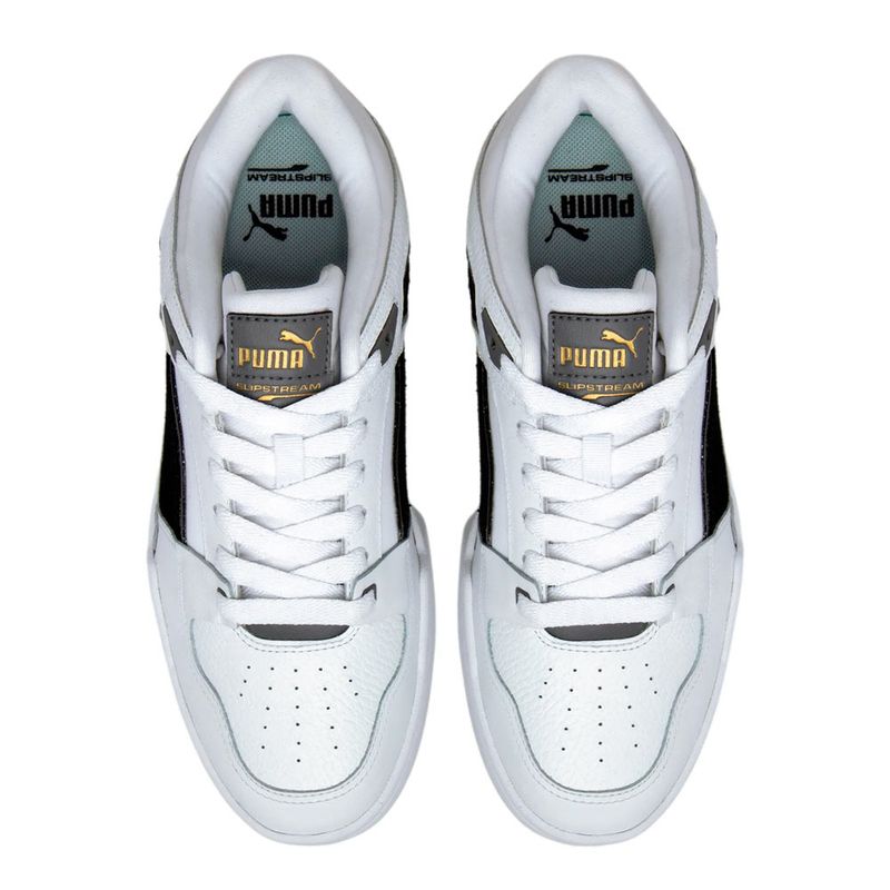 Tenis-Puma-Slipstream-Suede-Masculino