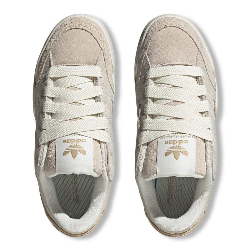 Tenis-adidas-Adi2000-Feminino
