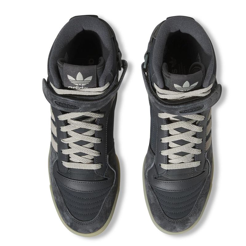 Tenis-adidas-Forum-Mid-Masculino