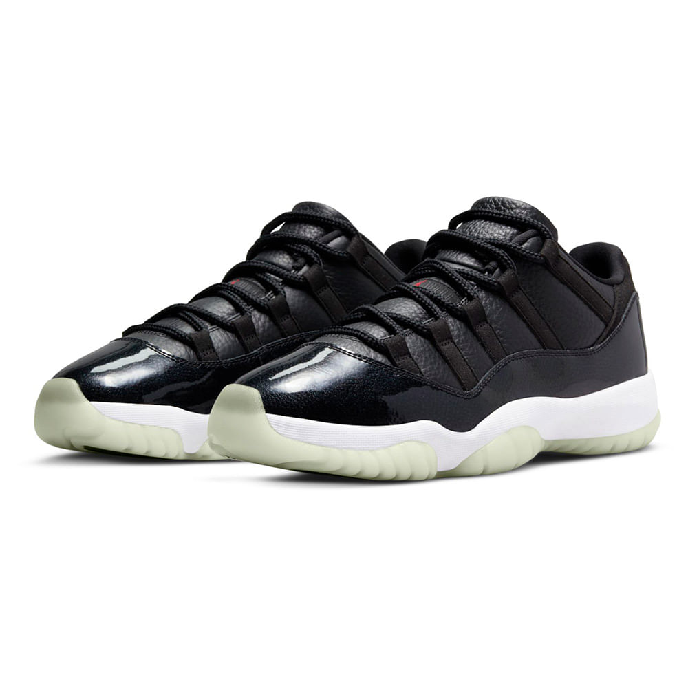 Tenis-Air-Jordan-11-Retro-Low-Masculino