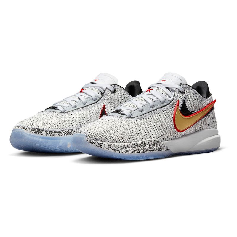 Tenis-Nike-Lebron-XX-Masculino
