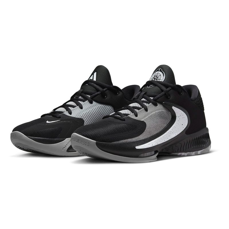 Tenis-Nike-Zoom-Freak-4-Masculino