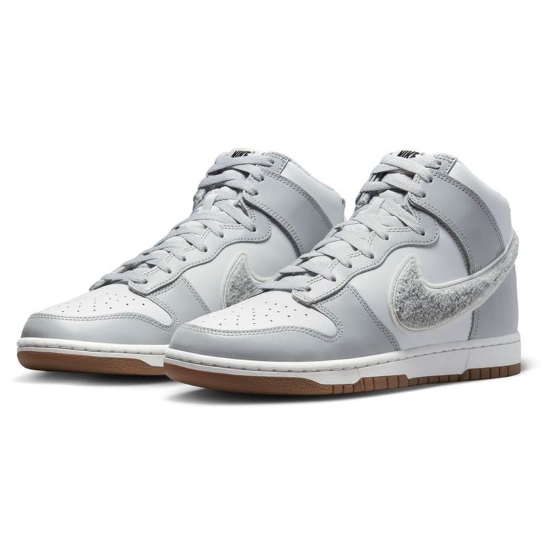 Tenis-Nike-Dunk-Hi-Retro-Swoosh-Masculino