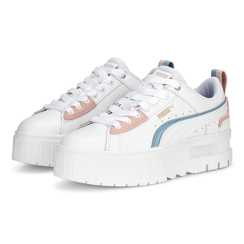 Tenis-Puma-Mayze-Ut-Feminino