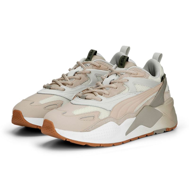 Tenis-Puma-RS-X-Efekt-Gradient