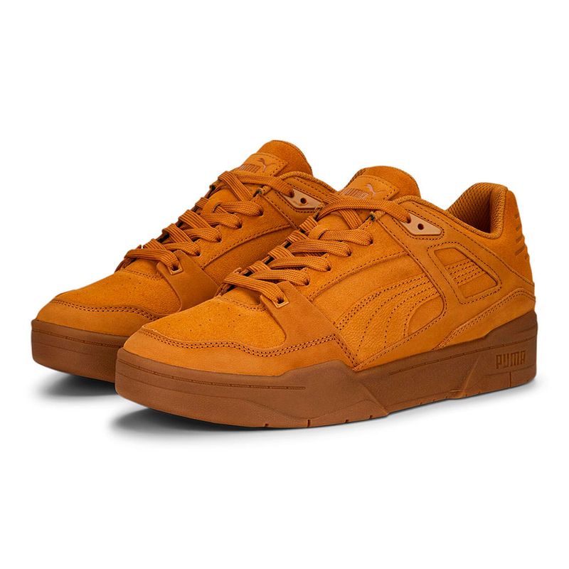 Tenis-Puma-Slipstream-Suede-Masculino