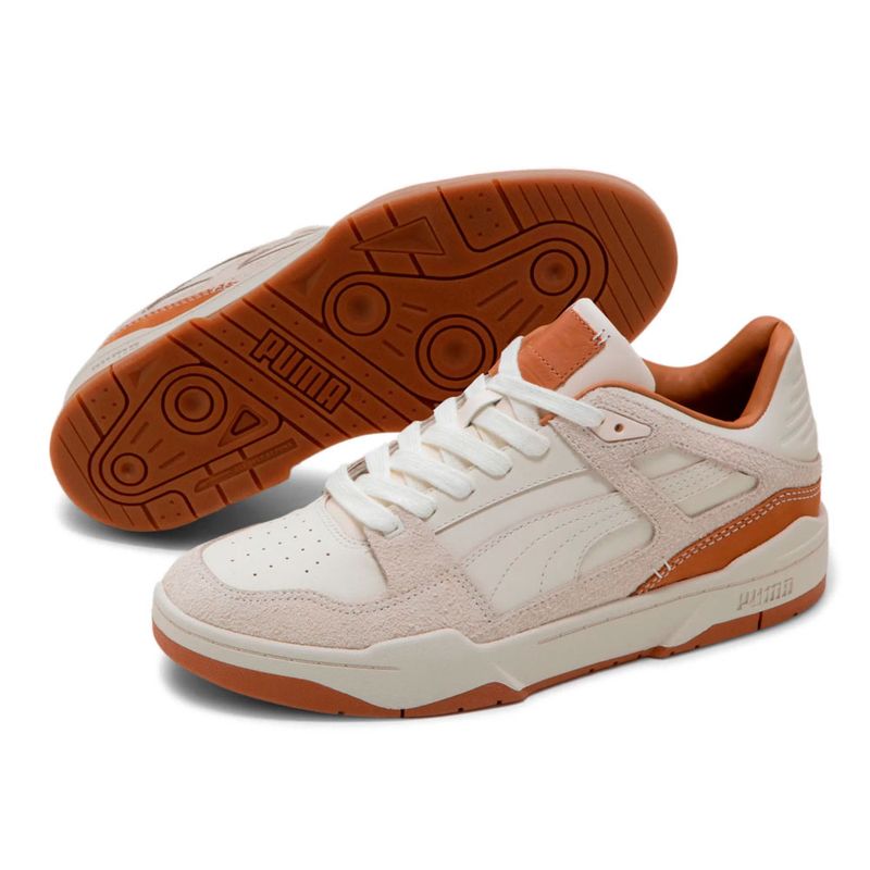 Tenis-Puma-Slipstream-Premium-Masculino