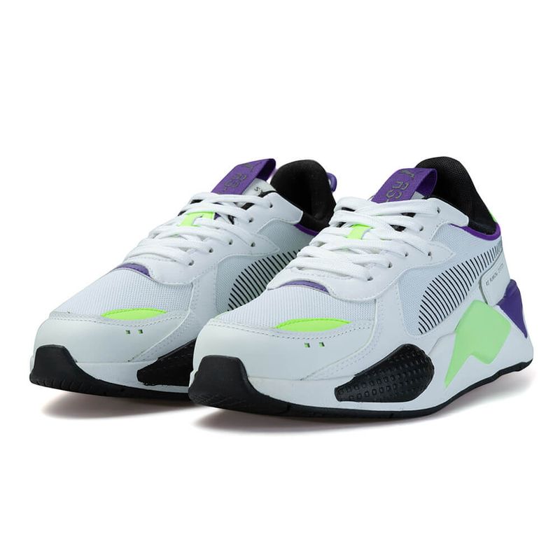 Tenis-Puma-RS-X-Geek-Masculino